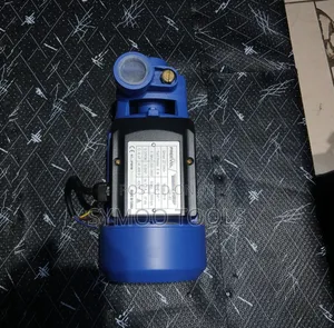 Freevel Booster Water Pump 0.5hp (QB-60)