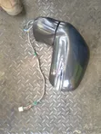 Toyota Lexus RX 300 Side Mirror (Iliyo tumika, Japan) - 1