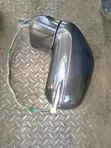 Toyota Lexus RX 300 Side Mirror (Iliyo tumika, Japan) - 2