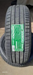 255/55ZR20 Tyres za Dovroad - 1