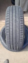 255/55ZR20 Tyres za Dovroad - 3