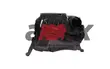 Air Tank for Toyota Hilux Revo Diesel (2015 Onwards) - 2