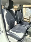 Nissan Dayz Covers za Kiti za Ndani - Mpya Kabisa - 1