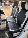 Nissan Dayz Covers za Kiti za Ndani - Mpya Kabisa - 3
