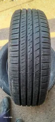 Dovroad Tyres 225/60R16 - 2