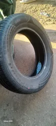 Dovroad Tyres 225/60R16 - 3