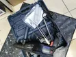 Maxmech Rotary Hammer 800W - 1
