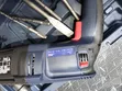 Maxmech Rotary Hammer 800W - 2