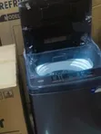 Haier 12kg Fully Automatic Top Loader Washing Machine - 2