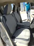 Nissan Dayz Custom Made-to-Order Seat Covers | KSh 7,999 - 3