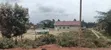 Eneo la Eka 2 za Kipekee Kikuyu Nachu Mbomboini kwenye Lami - 3