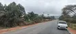 Eneo la Eka 2 za Kipekee Kikuyu Nachu Mbomboini kwenye Lami - 5