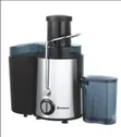 Premier 350W Power Juicer - 1