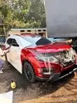Premium Scratch-Resistant PPF Paint Protection Film - 3