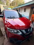 Premium Scratch-Resistant PPF Paint Protection Film - 4