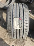 275/35R19 Yokohama Tyre - Made in Japan - 1
