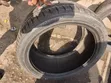 275/35R19 Yokohama Tyre - Made in Japan - 2
