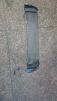 Mazda CX-5 Intercooler Turbo Charger - 1