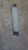 Mazda CX-5 Intercooler Turbo Charger - 2