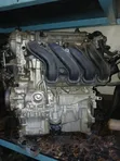 Used Toyota Probox INZ Engine - 2