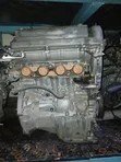 Used Toyota Probox INZ Engine - 3