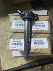 Toyota Ignition Coil - 2