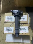 Toyota Ignition Coil - 3