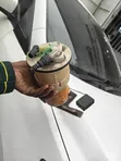 Toyota Vitz Fuel Pump (2002-2006) - Ex-Japan - 2