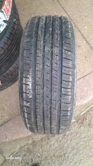 Grenlander Tyres 205/55R15