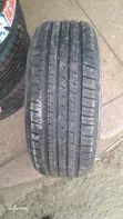 Grenlander Tyres 205/55R15 - 1