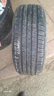 Grenlander Tyres 205/55R15 - 2