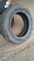 Grenlander Tyres 205/55R15 - 3