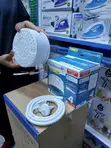 Premier Ena Shower Head - Brand New - 2