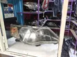 Mitsubishi Outlander Headlights 2008-2010 - 1