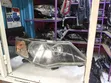 Mitsubishi Outlander Headlights 2008-2010 - 2