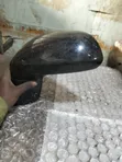 Honda Airwave Side Mirror (2005) - 1