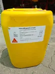 SikaRapid-2 KE Concrete Hardening Accelerator (25 Litres) - 1