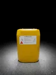 SikaRapid-2 KE Concrete Hardening Accelerator (25 Litres) - 2