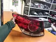Toyota Crown Athlete Taillight (Ex-Japan) - 1