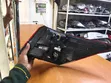 Toyota Crown Athlete Taillight (Ex-Japan) - 2