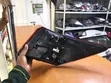 Toyota Crown Athlete Taillight (Ex-Japan) - 3