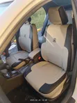Toyota NZE Custom Seat Covers | KSh 7,999 - 1