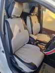 Toyota NZE Custom Seat Covers | KSh 7,999 - 3