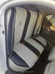 Toyota NZE Custom Seat Covers | KSh 7,999 - 4