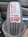 Zextour 175/65R15 Tyre - 1