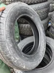 Zextour 175/65R15 Tyre - 2