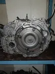 Nissan X-Trail NT32 4x4 Gearbox - 3