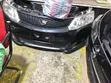 Toyota Allion 2008-2010 Nosecut (Non-Xenon) - 2
