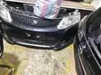 Toyota Allion 2008-2010 Nosecut (Non-Xenon) - 3