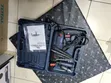 Maxmech Rotary Hammer 800W - 1